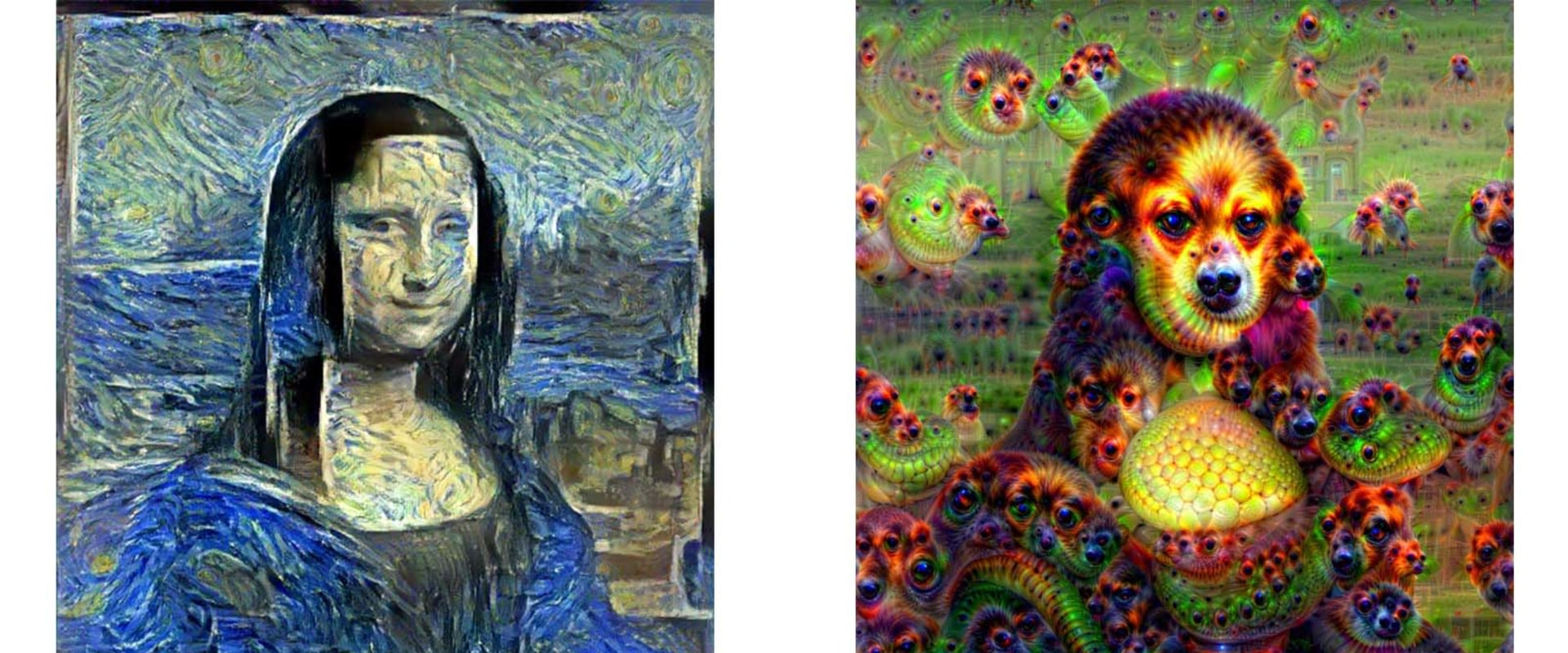 Exploring the Uses and Impact of AI Generated Images